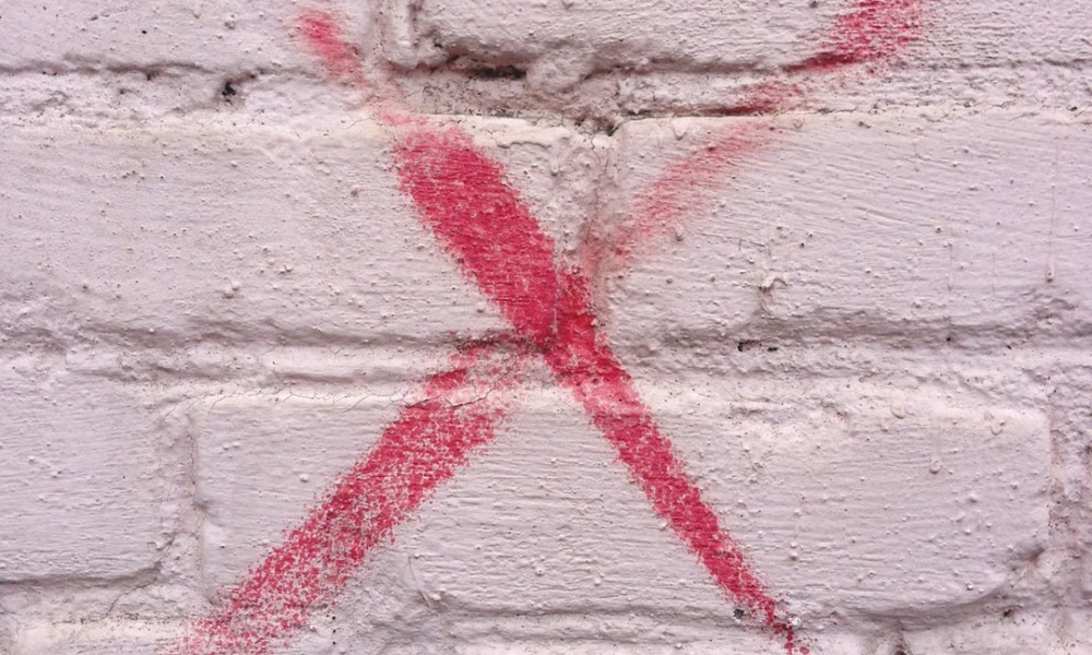 Vitriolic
