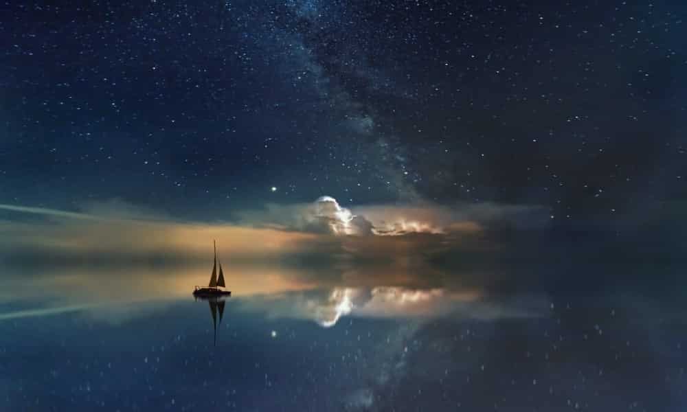 Oneiric