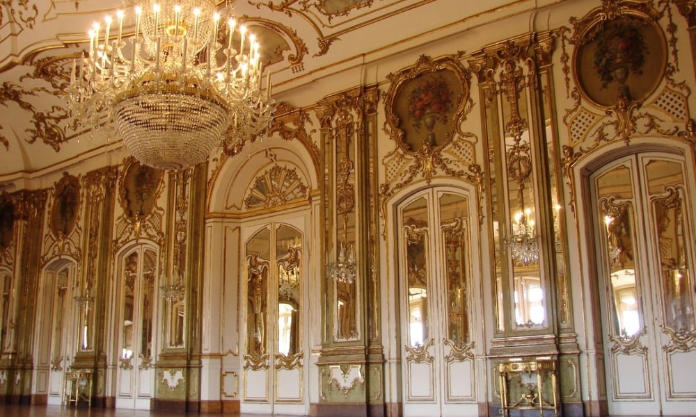 Grandeur